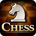 The Chess Lv.100 Free Mod