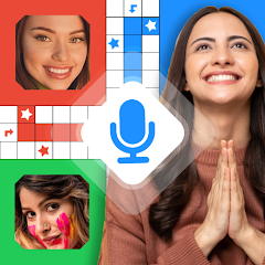 Ludo Mate: Online Chess Game Mod Apk