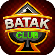 Batak Club - Play Spades Mod