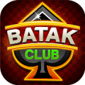 Batak Club: Batak Online Oyunu Mod