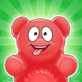My Jelly Bear Pet Mod