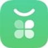Oppo App Market icon