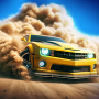 Stunt Car Extreme APK+MOD (Unlimited money)v1.080 Stunt Car Extreme