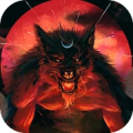 Werewolf: Book of Hungry Names icon