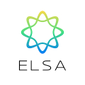 ELSA: AI Learn & Speak English Mod