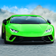Car Real Simulator Mod Apk 2.0.15 [Unlimited money][Free purchase]