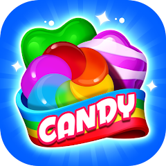 Match Frenzy: Candy Explosion Mod