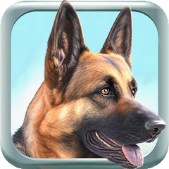 My Dog: Dog Simulator Mod Apk