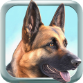 My Dog: Dog Simulator icon