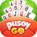 Pusoy Go: Free Online Chinese Poker(13 Cards game) Mod