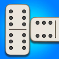 Dominoes Party - Classic Domino Board Game Mod