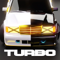 Turbo Tornado: Racing Master Mod