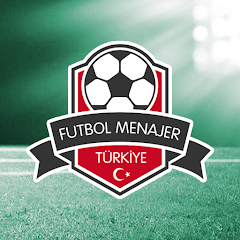 Futbol Menajer Türkiye Mod Apk