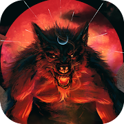 Werewolf: Book of Hungry Names Mod Apk 1.1.7 [Remove ads][Unlocked]