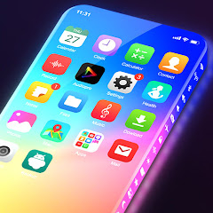 Launcher 2024 - Cool Fast Mod Apk 9.4.3 [Unlocked][Premium]