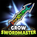 Grow SwordMaster - Idle Rpg Mod