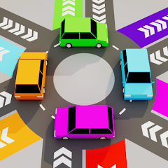 Motorway Release Master Mod Apk