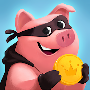 Coin Master Mod Apk 3.5.1591 