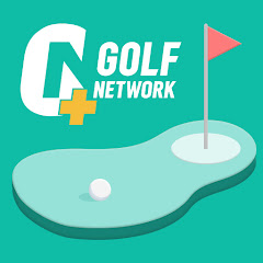 GOLFNETWORKPLUS - GolfScore Mod Apk