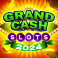 Grand Cash Casino Slots Games Mod