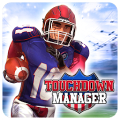 Touchdown Manager Mod