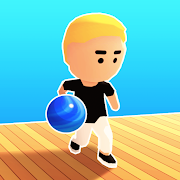 Skyline Bowling Mod Apk 3.8.5 [Remove ads]