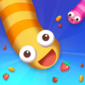 Worm Family - Eat em All APK