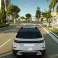 Real Car Driving 3D: Car Games Mod