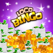 Loco Bingo Tombola Online Mod