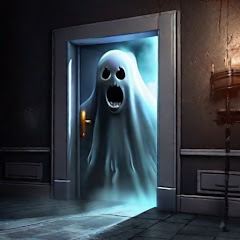 Horror Escape: Scary Mystery Mod Apk
