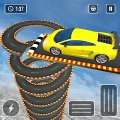 Permainan Mobil - Car Games 3D Mod