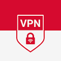 VPN Indonesia: VPN в Индонезии Mod