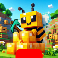 Master Craft 2025 icon