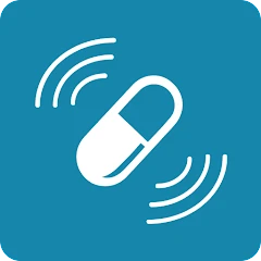 Dosecast - Pill Reminder App Mod Apk [Unlocked]