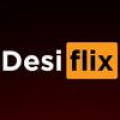 Desi Flix : Web Series & Films Mod