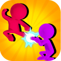 Speeed Dash-Funny Game APK