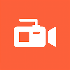 Screen Recorder - AZ Recorder Mod Apk 6.1.8 [Unlocked][Premium]