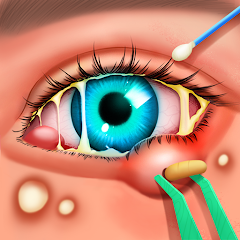 Makeup ASMR - Merge Game Mod Apk 1.6.0 [Free purchase]