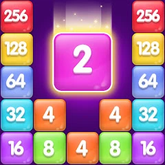 Merge Mania Mod Apk [Remove ads]