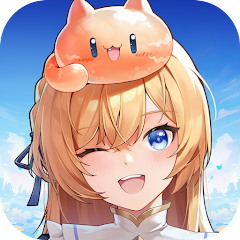 Fairy Tale Travel M Mod Apk