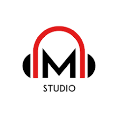 Mstudio : Audio & Music Editor Mod