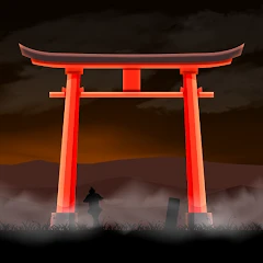 Un día aterrador para saberlo Mod Apk [Infinito]