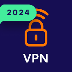 Avast SecureLine VPN & Privacy Mod
