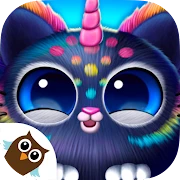 Smolsies - My Cute Pet House Mod Apk 8.0.179 [Mod Menu]