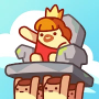 Me is King: Farming Empire APK+MOD (Unlimited money)v0.26.8 Me is King: Farming Empire