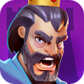 Kings Defence Mod