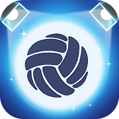 Epic War-Rotate Shadow Mod Apk 1.0.44 [Remove ads]