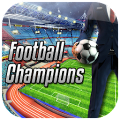 Football Champions APK