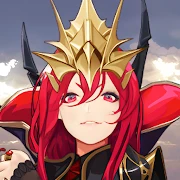 BattleofSBG:AFK Mod Apk 1.3.4 [Reklamları kaldırmak][Mod speed]