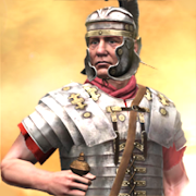 Legions of Rome Mod Apk